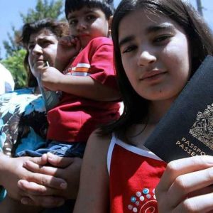 بعد الضغط على تقديم طلبات الجنسية .. كندا تزيد عدد القضاة