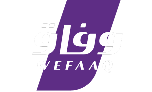شركة وفاق العقارية