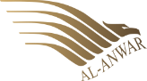 شركة الأنوار العالمية • AL Anwar Internatinal Company